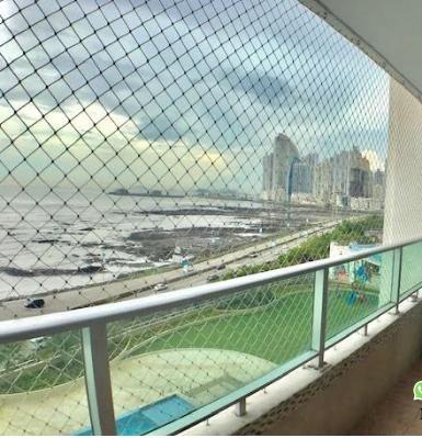 Terrawind, San Francisco