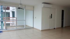 , Apartamento en alquiler en Costa del Este | P2276092