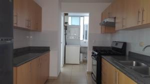 , Apartamento en alquiler en Costa del Este | P2276092