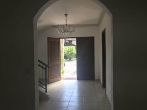 , Casa en alquiler en Betania | P2276344