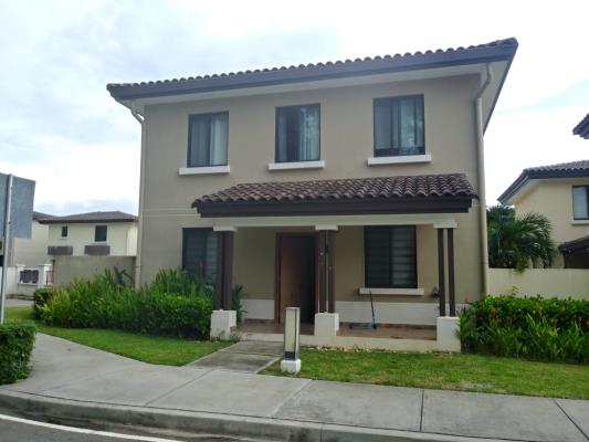 River Valley - Casas, Casa en venta en Panamá Pacífico | River Valley - Casas -  P2276449