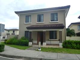 River Valley - Casas Panamá Pacífico, Arraiján