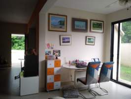 River Valley - Casas Panamá Pacífico, Arraiján