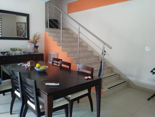 River Valley - Casas, Casa en venta en Panamá Pacífico | River Valley - Casas -  P2276449