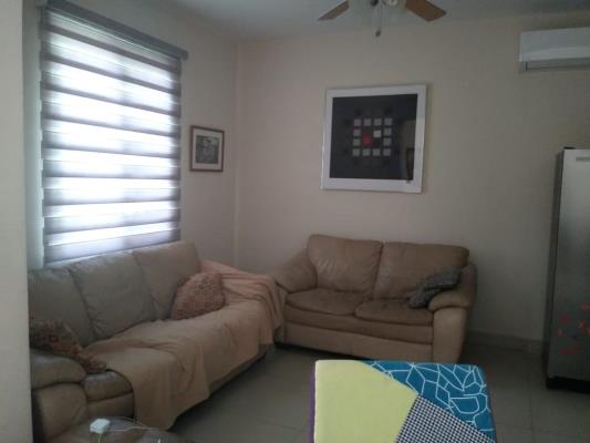 River Valley - Casas, Panamá Pacífico