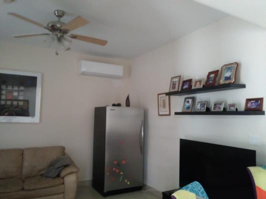 River Valley - Casas, casa