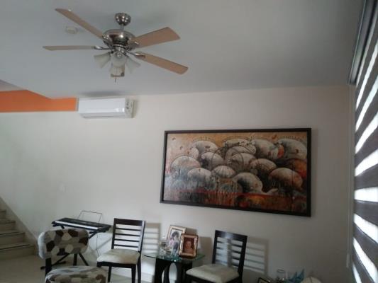 River Valley - Casas, Arraiján