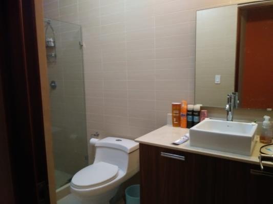 River Valley - Casas, Casa en venta en Panamá Pacífico | River Valley - Casas -  P2276449