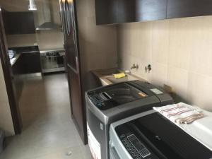 , Casa en alquiler en Santa Maria | P2276414