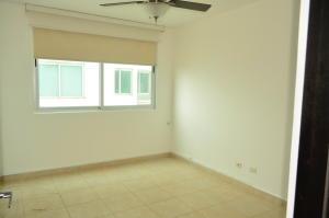 , Apartamento en alquiler en Costa del Este | P2276470