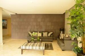 , Área Metropolitana