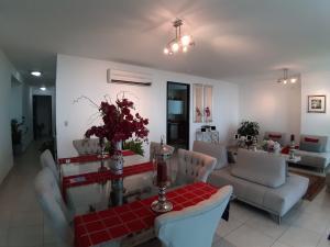 , Apartamento en alquiler en Costa del Este | P2276470