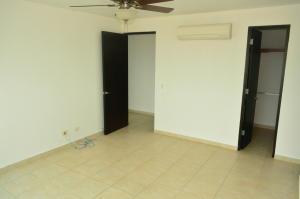 , Área Metropolitana