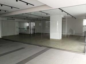 , Apartamento en alquiler en El Cangrejo | P2276547