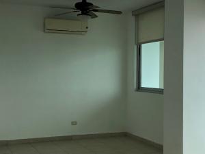 , Apartamento en alquiler en Costa del Este | P2276596