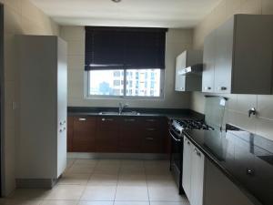 , Área Metropolitana