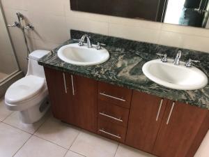 , Apartamento en alquiler en Costa del Este | P2276596