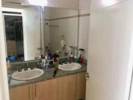 Costa del Este Panamá