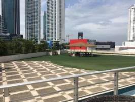 Costa del Este Panamá