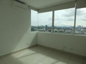, apartamento