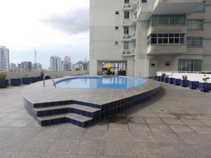 , Betania