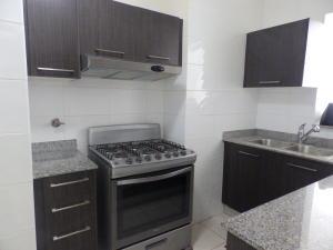 , Betania