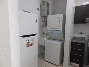 , apartamento