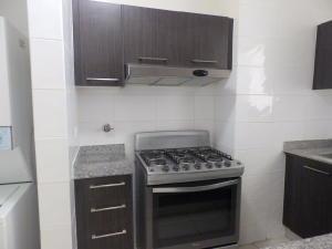 , apartamento