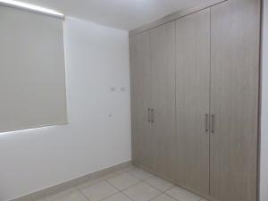 , apartamento