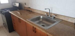 , Apartamento en alquiler en San Francisco | P2276771