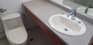 , Apartamento en alquiler en San Francisco | P2276771