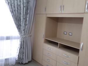 , Apartamento en alquiler en Betania | P2276820