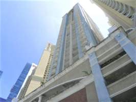 Pacific Blue Punta Paitilla, Panamá