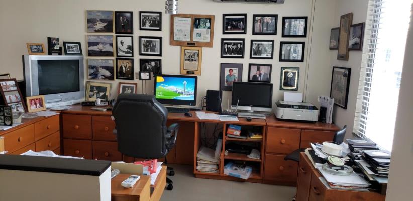 , Casa en venta en Juan Diaz | P2277394