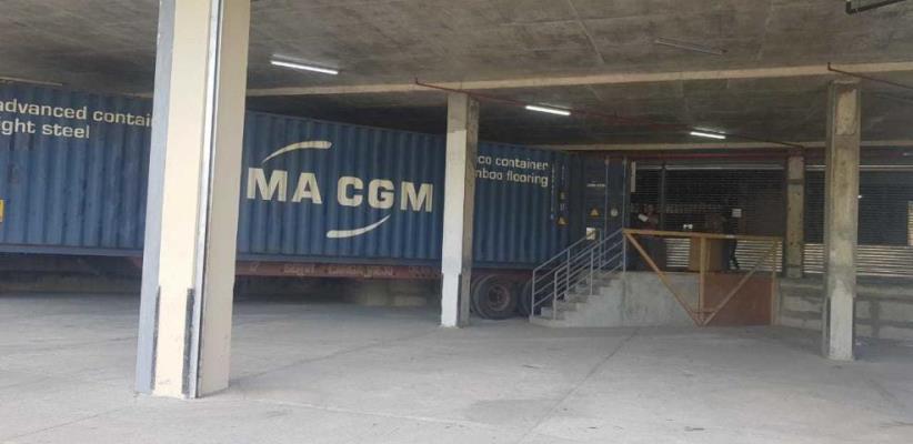 , Terreno en alquiler en Curundú | P2277492