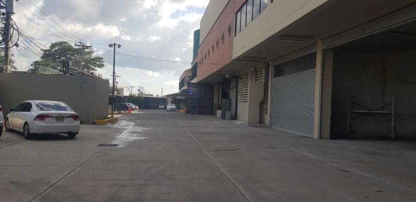 , Terreno en alquiler en Curundú | P2277492