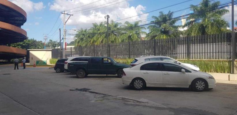 , Terreno en alquiler en Curundú | P2277492