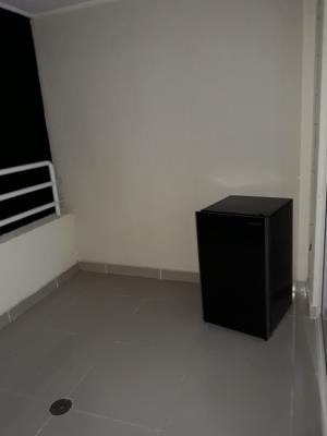 , Apartamento en alquiler en Betania | P2277527