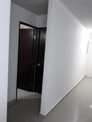 , Apartamento en alquiler en Betania | P2277527