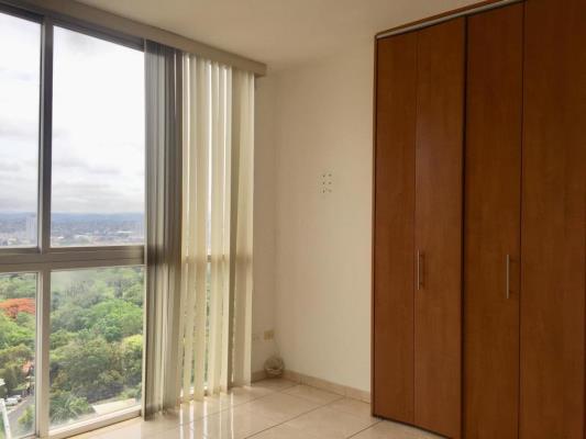 , Apartamento en alquiler en San Francisco | P2277968