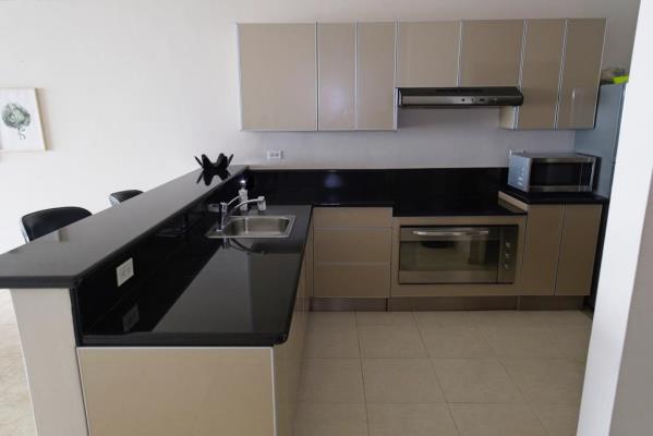 , Apartamento en alquiler en Avenida Balboa | P2278003