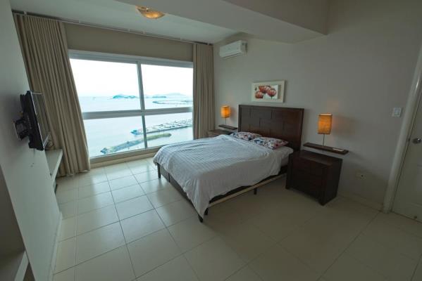 , apartamento