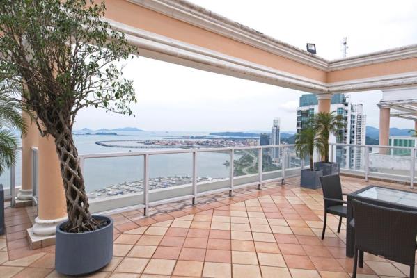 , apartamento