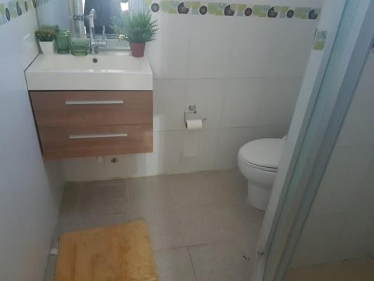 , Apartamento en alquiler en El Cangrejo | P2278010