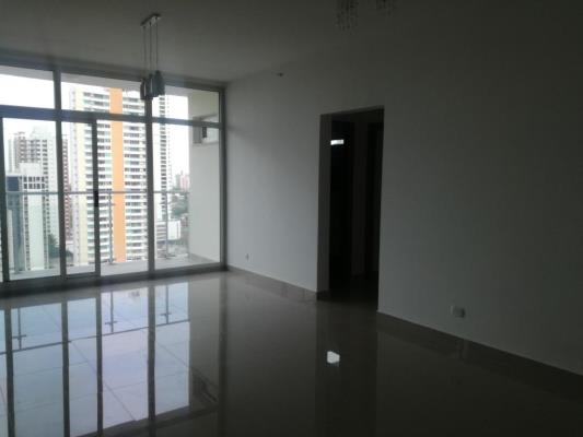 , Apartamento en alquiler en San Francisco | P2278038