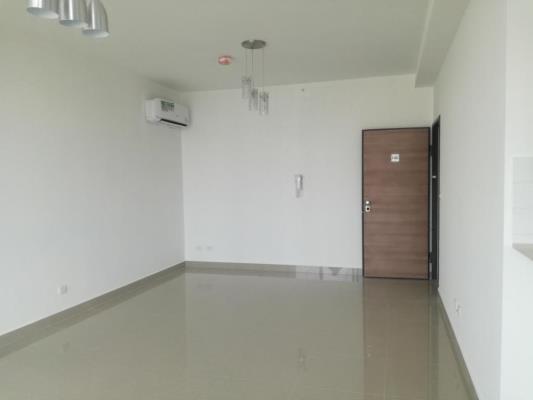 , Apartamento en alquiler en San Francisco | P2278038