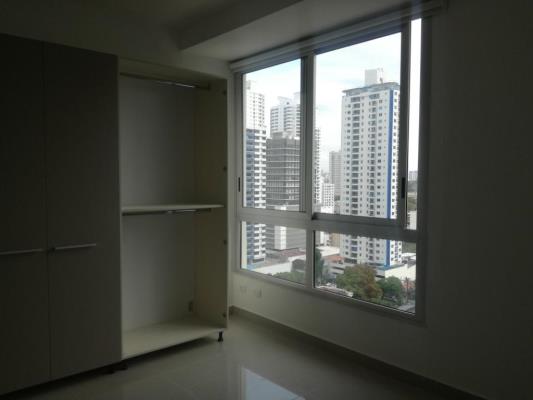 , apartamento
