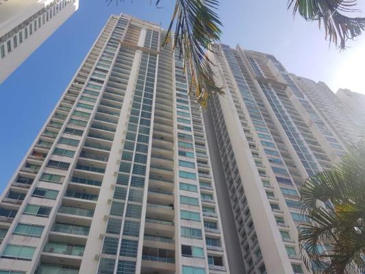 , apartamento