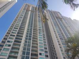 ymal