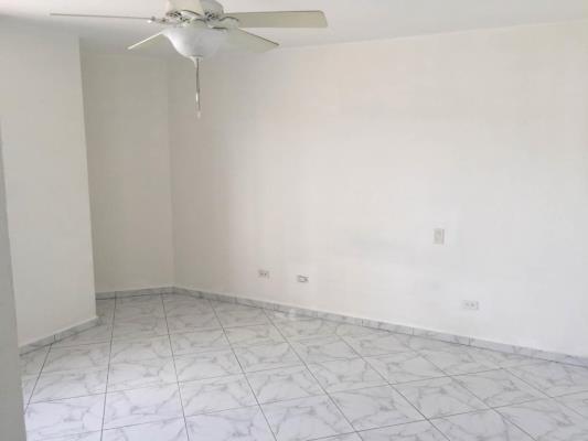 , Apartamento en alquiler en Bella Vista | P2278052